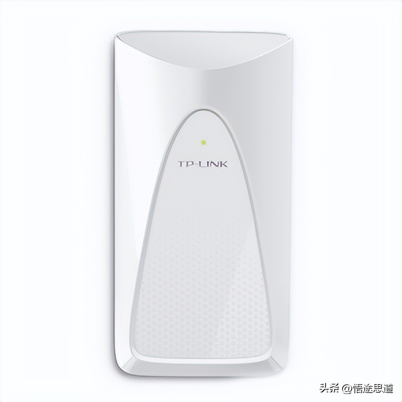 tl-wa932re路由器用手机怎么设置,tplinkwa932无线扩展器怎么设置