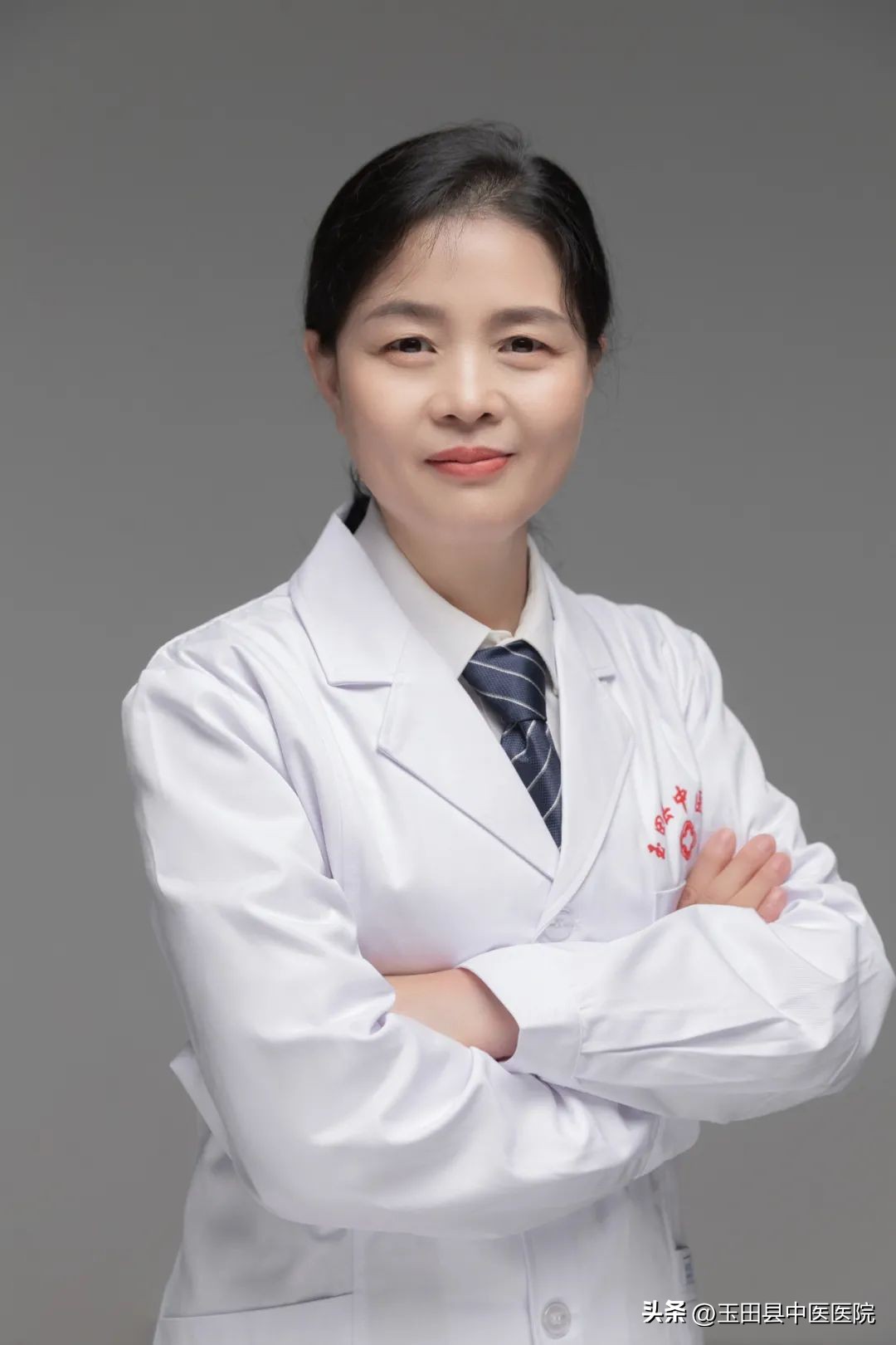 产科护理特色暖心服务,产科暖心服务项目