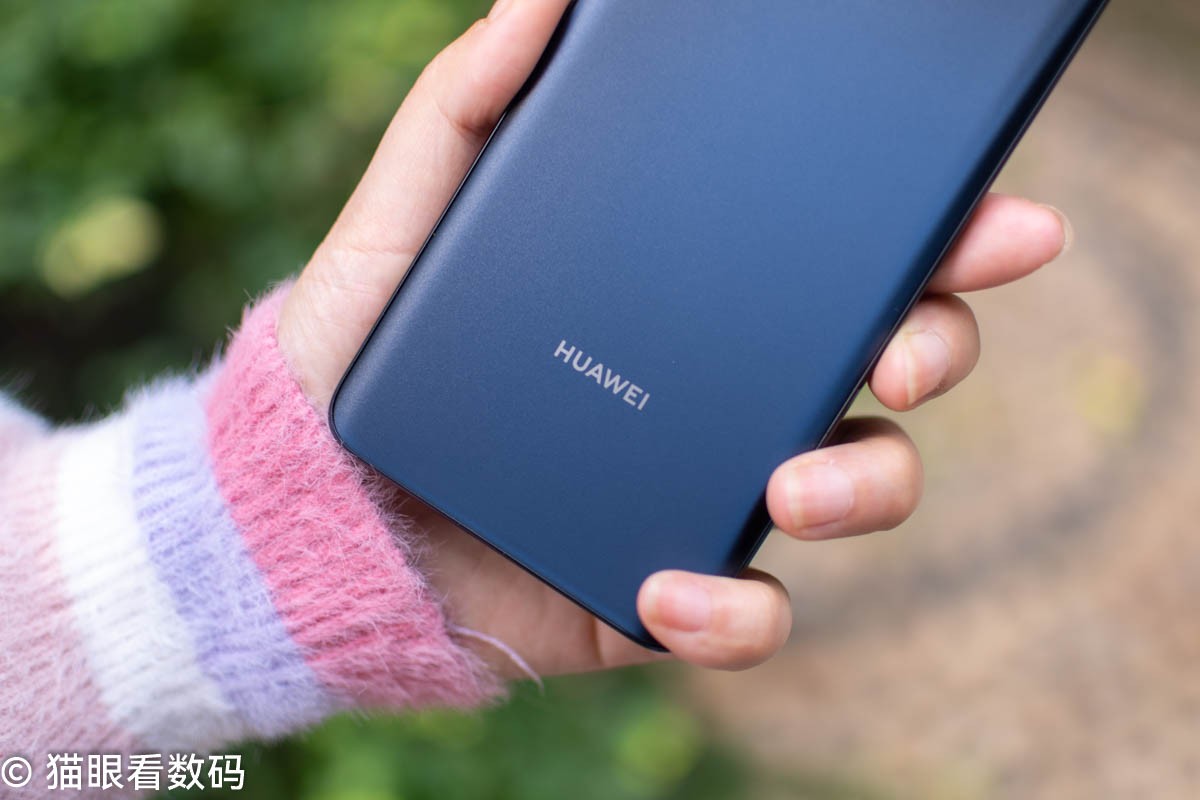 千元华为鸿蒙推荐,华为畅享60s鸿蒙手机测评