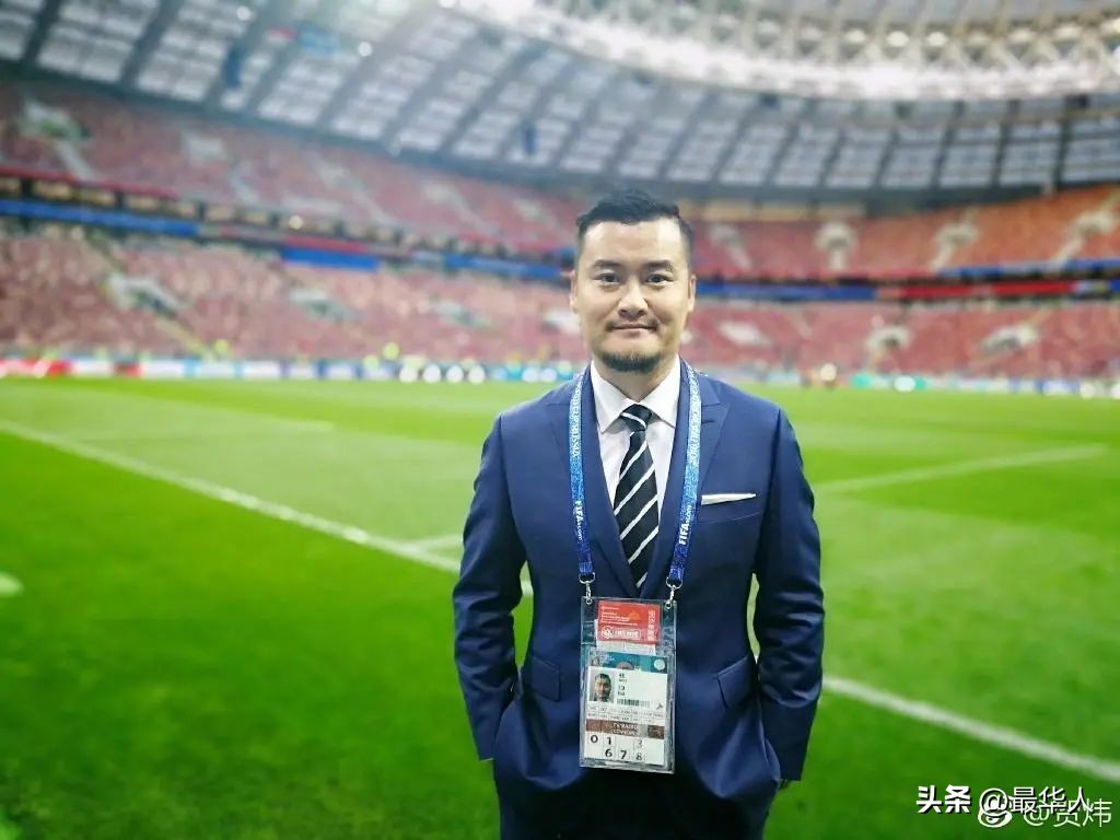 关于卡塔尔举办世界杯的作文,卡塔尔世界杯中国元素作文