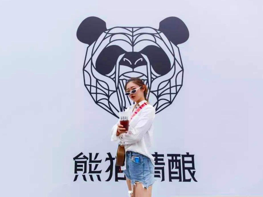 最亲民的国产精酿啤酒推荐,好喝的国产精酿啤酒