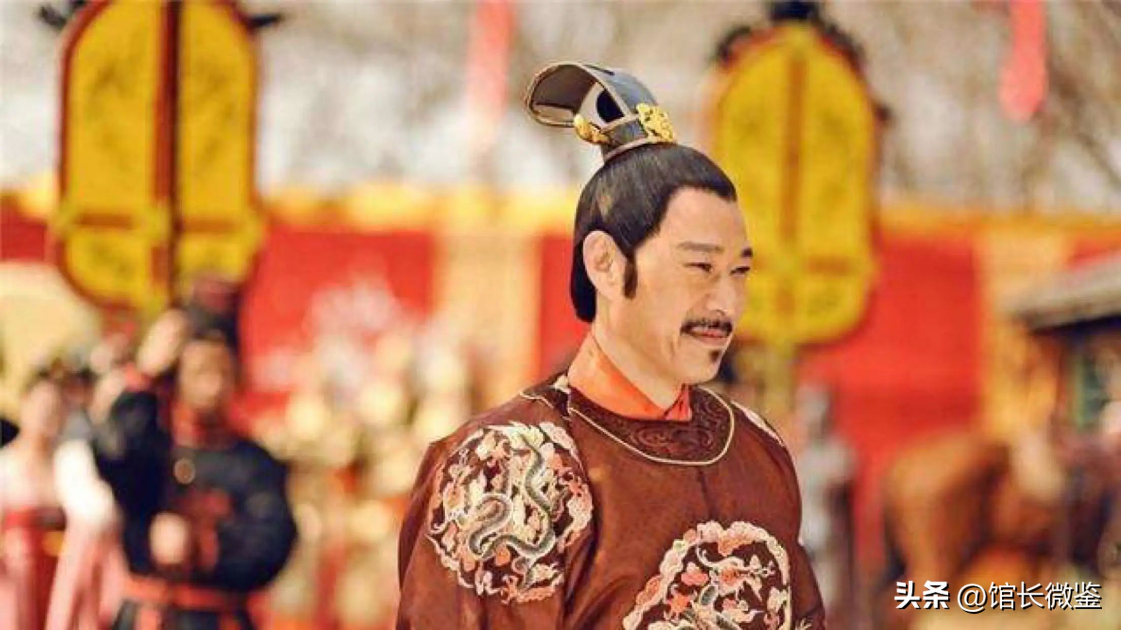 中日对战第一次大捷,中日甲午战争第一仗