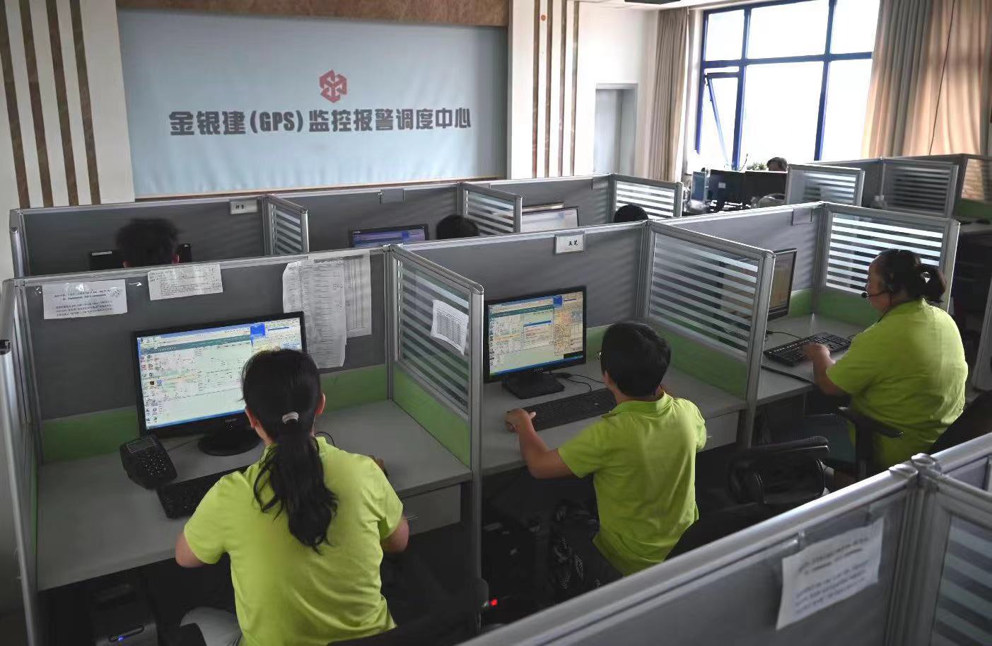 的哥说,从南站轮值接续运力保障看传统巡游出租汽车的优势