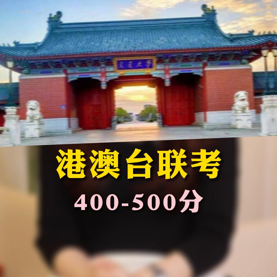 香港永居一定要在港住七年吗,获得香港永居需要居住183天吗