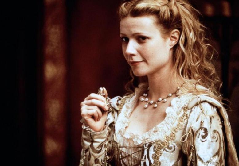 盘点那些为好莱坞奉献的女明星,小辣椒好莱坞女星