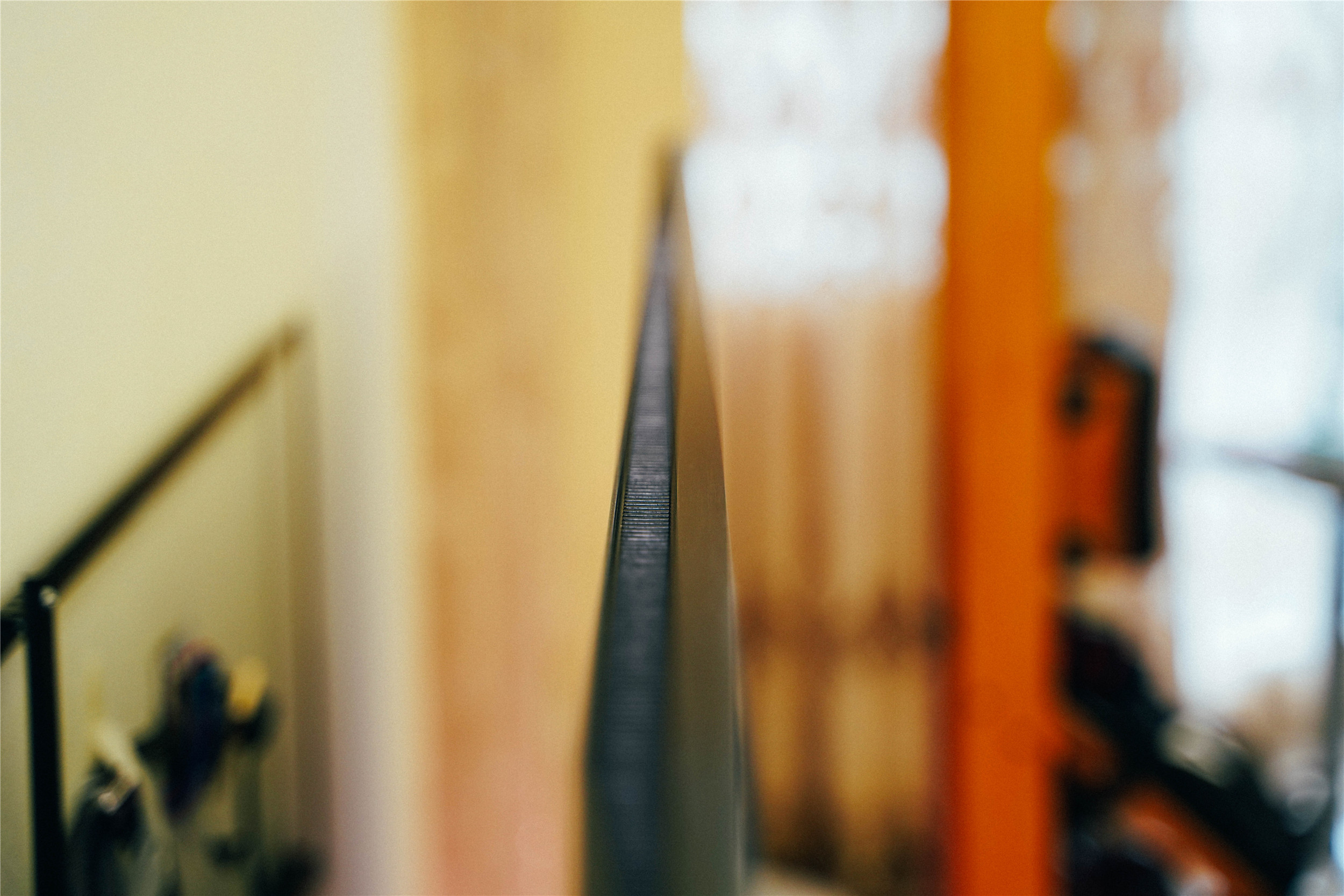 如何评价tclx11g电视,tclx11qd-miniled电视测评