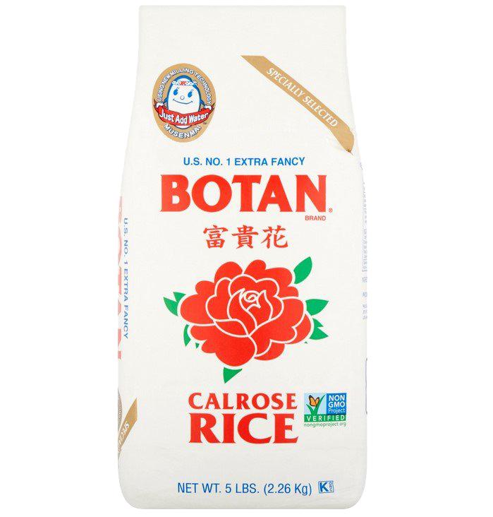 北美最受欢迎的中国货,北美超市排行榜