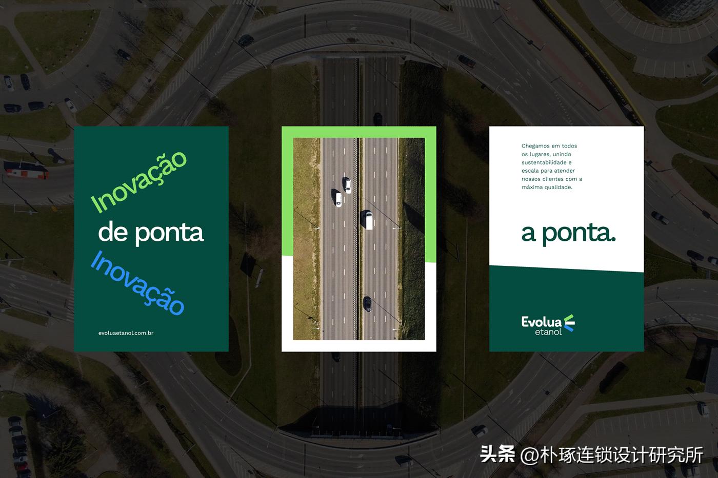 时尚风格都有哪些品牌,国际品牌时尚高端大气