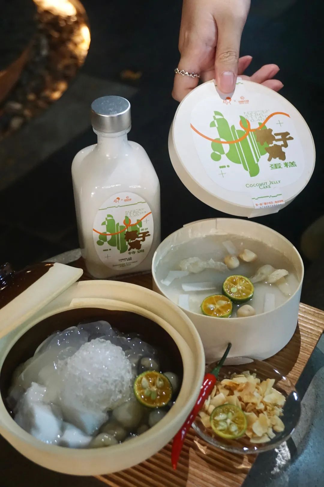 喜茶菜单价目表最全的在这里,喜茶菜单变了