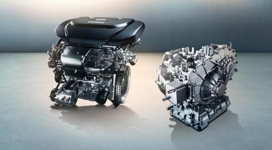 8万落地最省油的车自动挡,二手5-8万左右自动挡省油suv