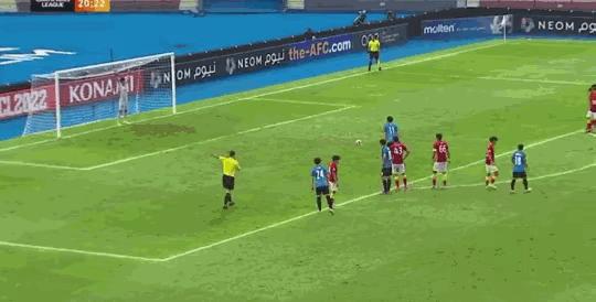 亚冠广州队0-8川崎前锋亚冠排名,亚冠广州队vs川崎前锋比分推荐