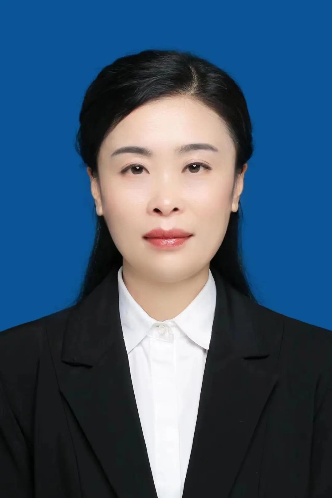 70后女干部履新正厅,两名70后干部拟跨省晋升