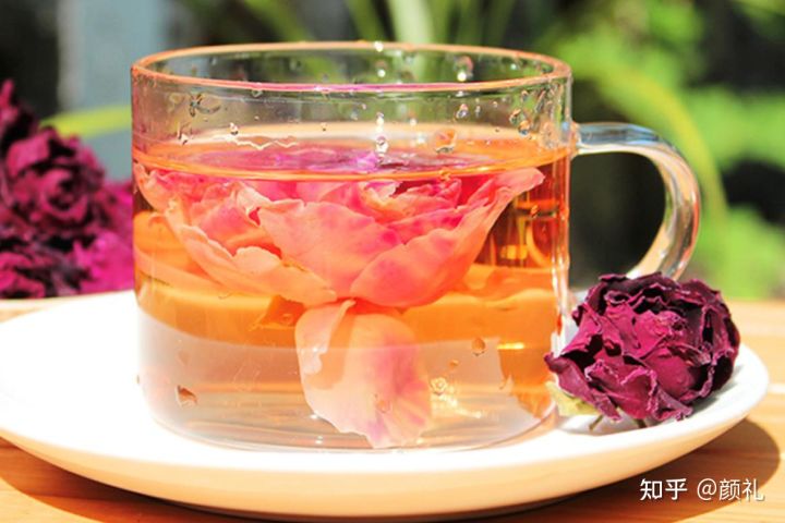 志刚哥的玫瑰颂玫瑰面膜膏产品有效果吗？亲测...