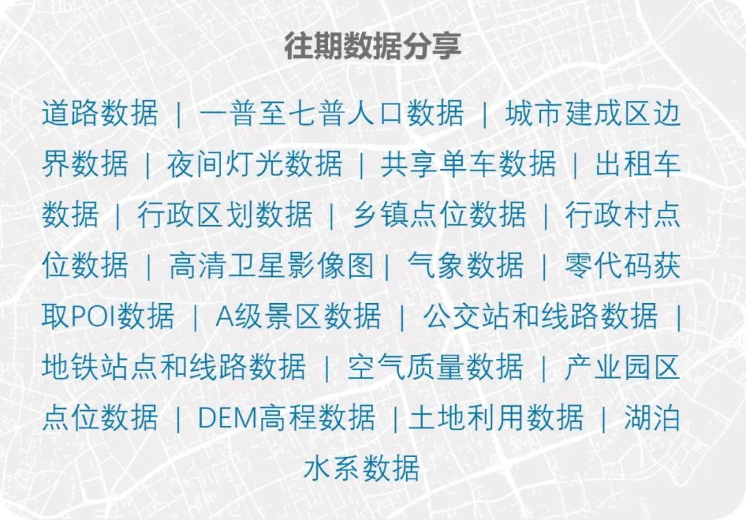 数据分析全国各省市,数据分布全国