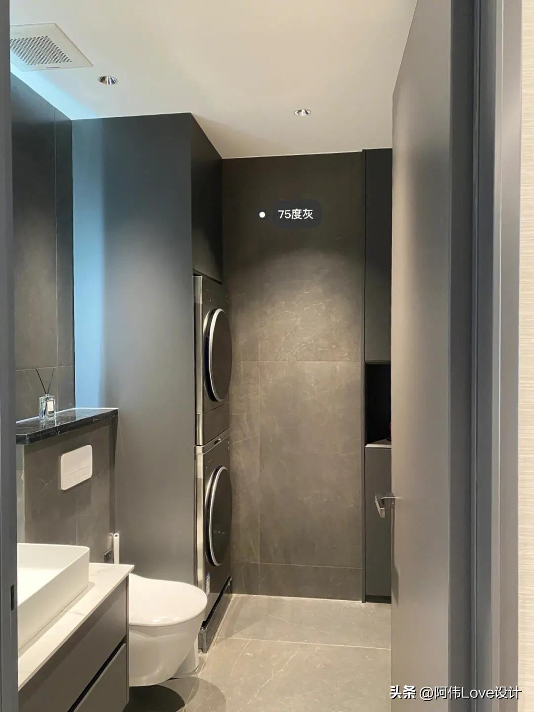 现代流行装修风格客厅效果图,装修风格现代轻奢风