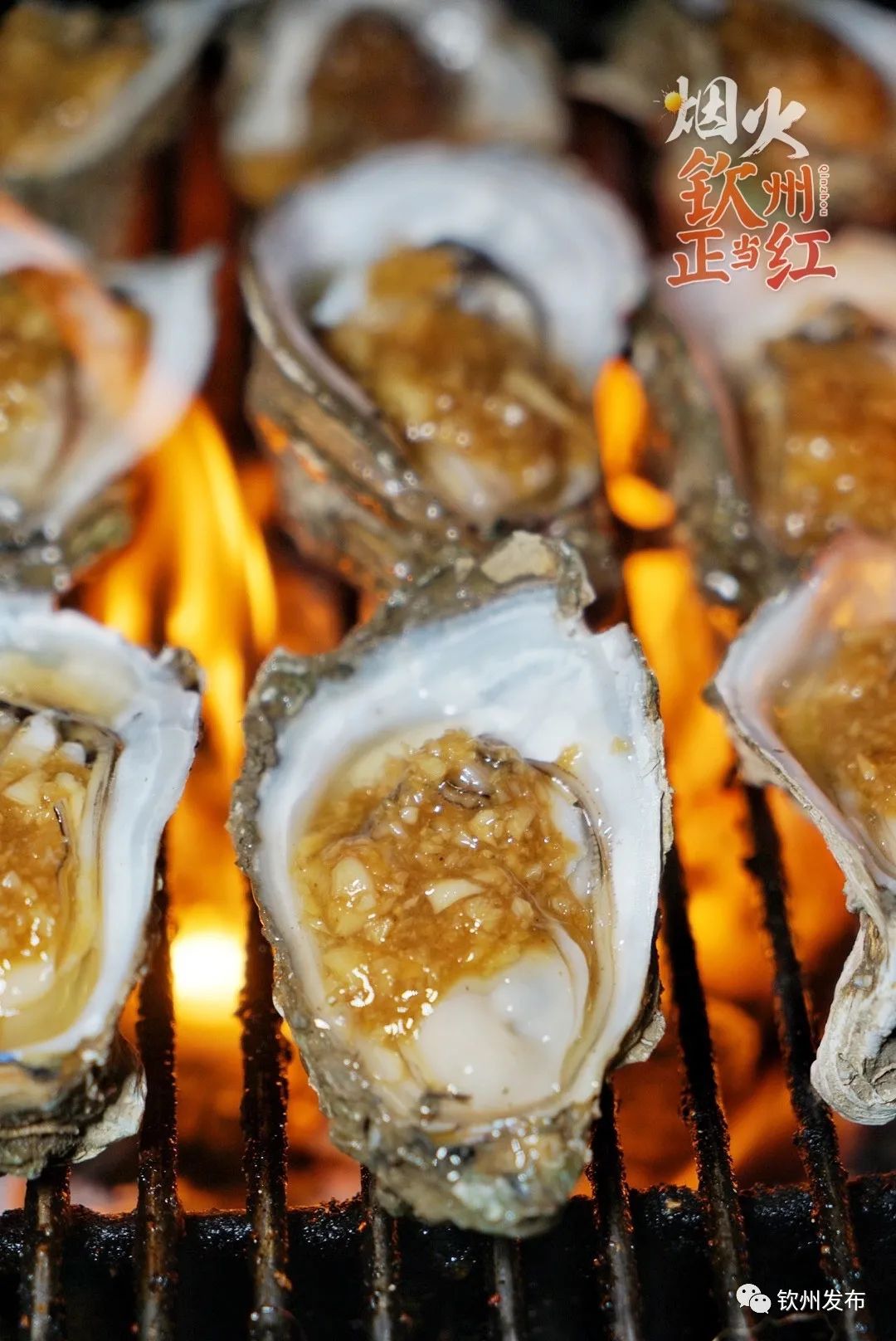 广西全域旅游县,广西刚火的旅游景点