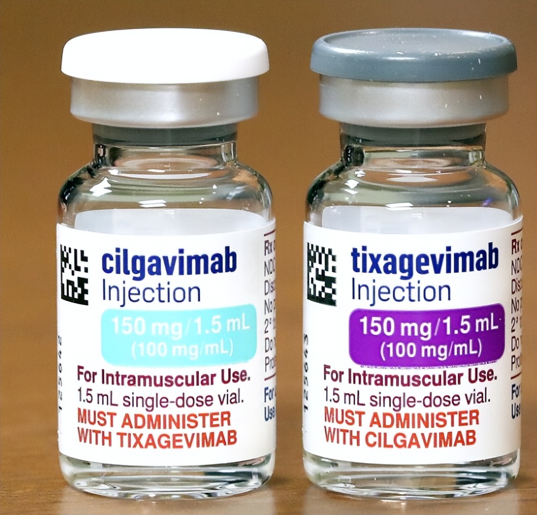 海南新冠预防针最新消息,全球唯一新冠预防药为什么在海南