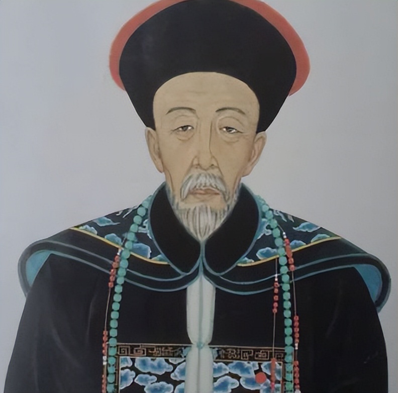 起底刘氏家族：一门出了三公，父子都是宰相