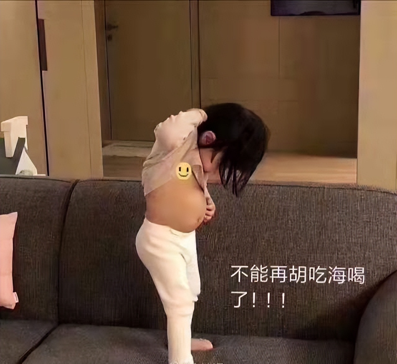 俄罗斯女孩颜值到底有多高,俄罗斯女生颜值普遍都很高吗