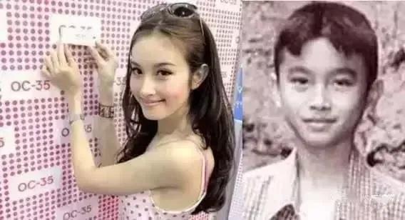 泰国人妖到底有多惨？揭秘泰国人妖的“前世今生”，看完大开眼界