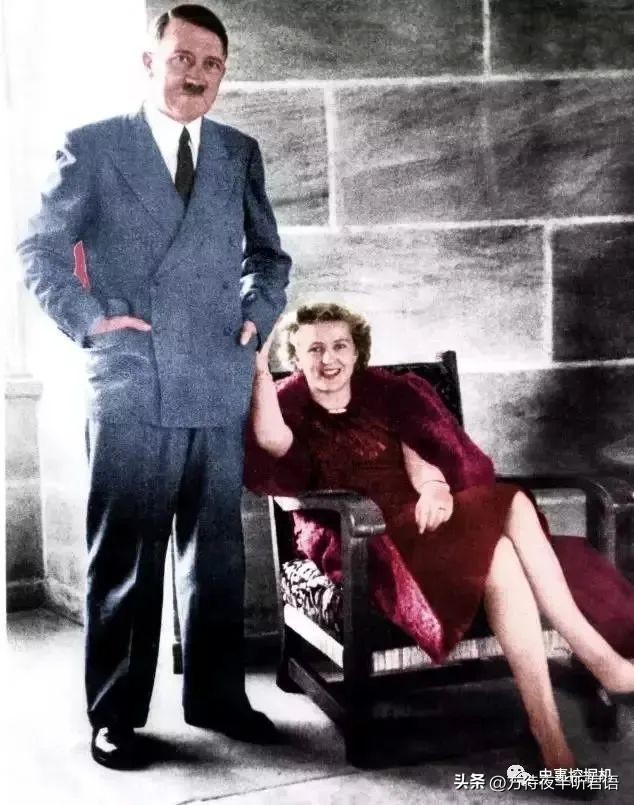 100张老照片见证世事沧桑,难得一见的老照片岁月是把杀猪刀