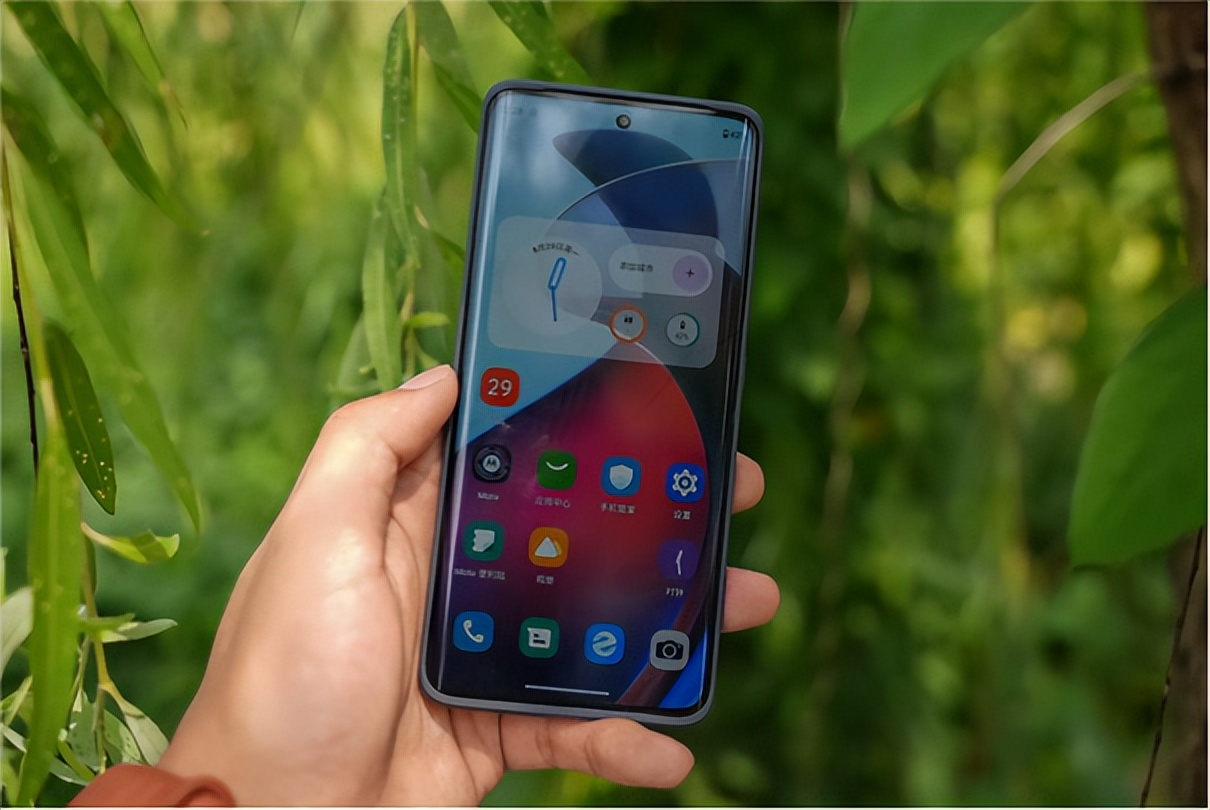 motos30pro缁埅鎷嶇収璇勬祴,motos30pro鎷嶇収娴嬭瘎