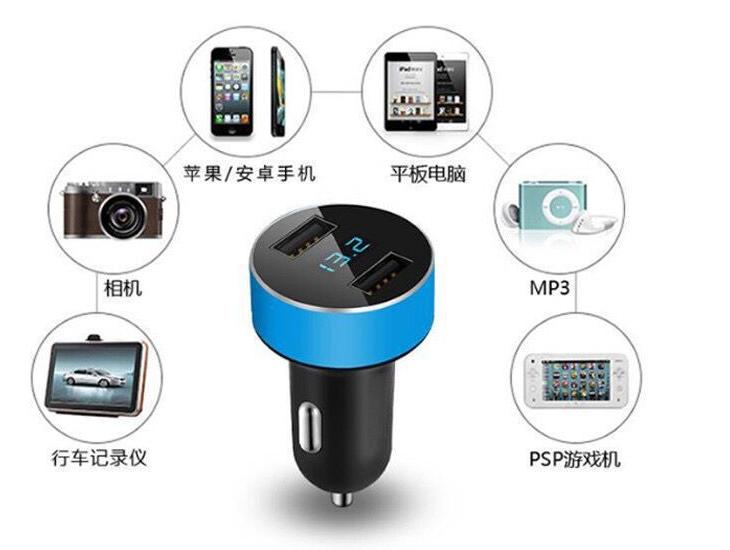 女性车上必备的17件神器,新手车上必备神器有哪些