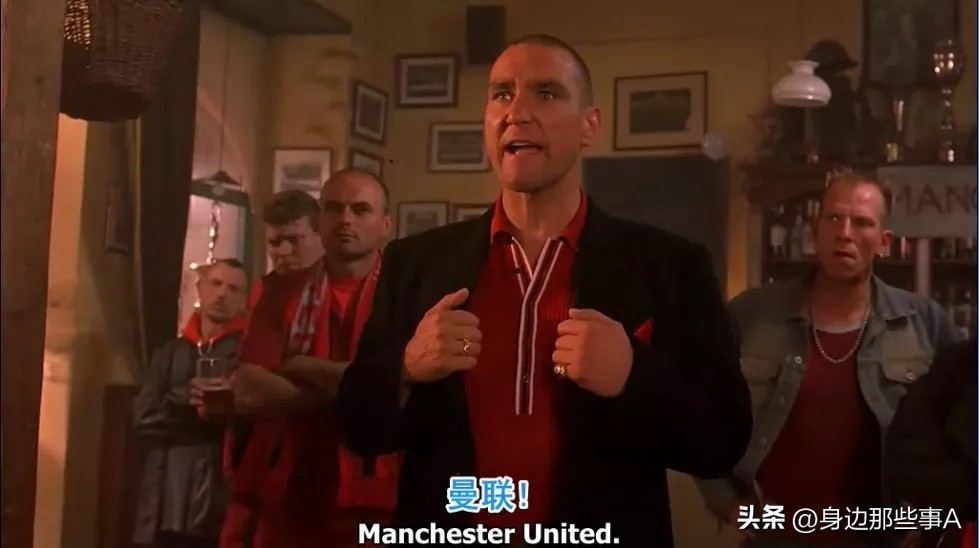 申花对战海港,上海海港大战上海申花