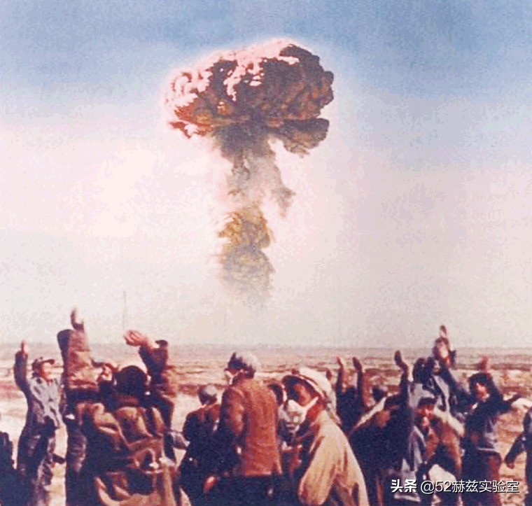 504雪糕和金城504是一家厂吗,504雪糕2023年还生产吗