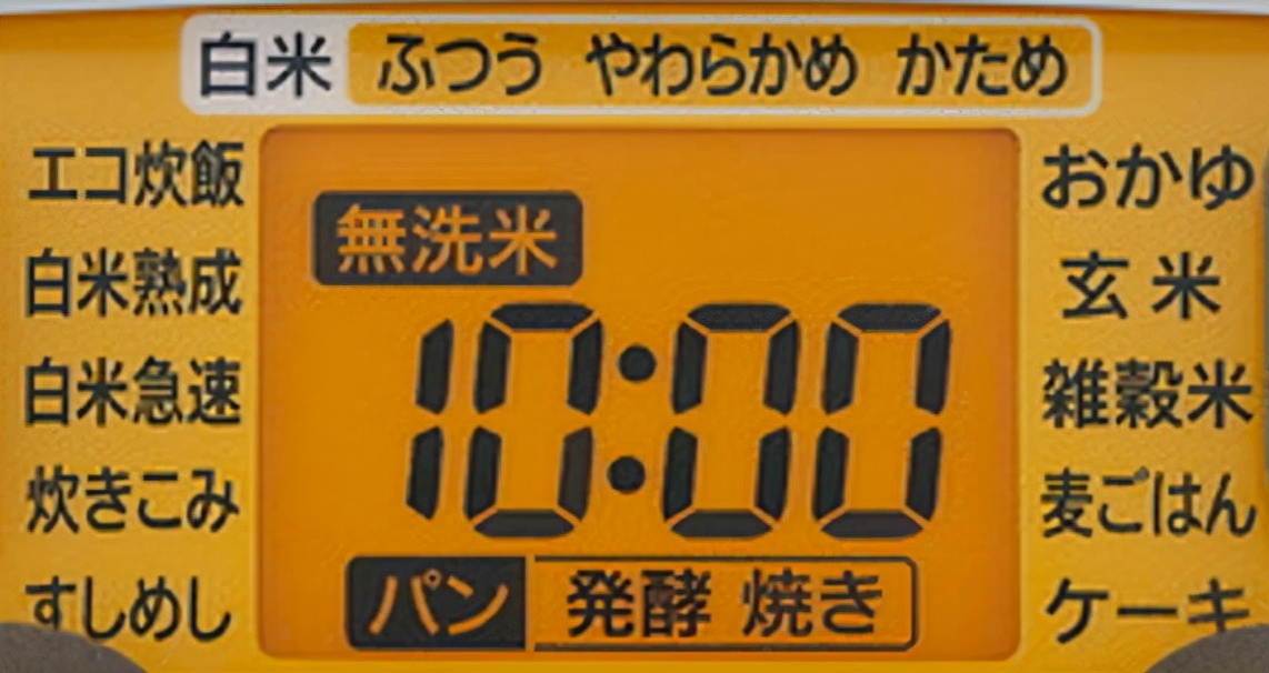 一篇文章带你全面了解,一篇文让你弄懂丰田