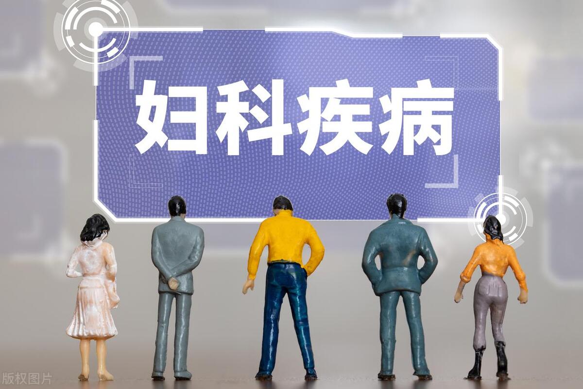 中年女性的性需求，真的比男性更强烈？绝经后还能过*生活性**吗？