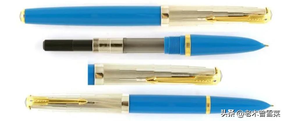 自用钢笔什么品牌,钢笔入坑买什么牌子好