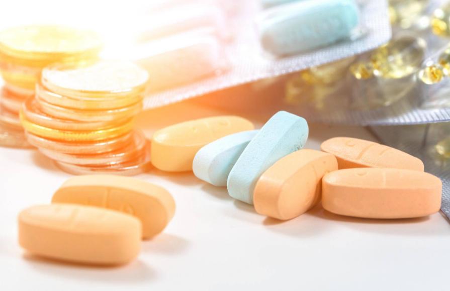 被吹上的6种保健品,十种最坑人的保健品