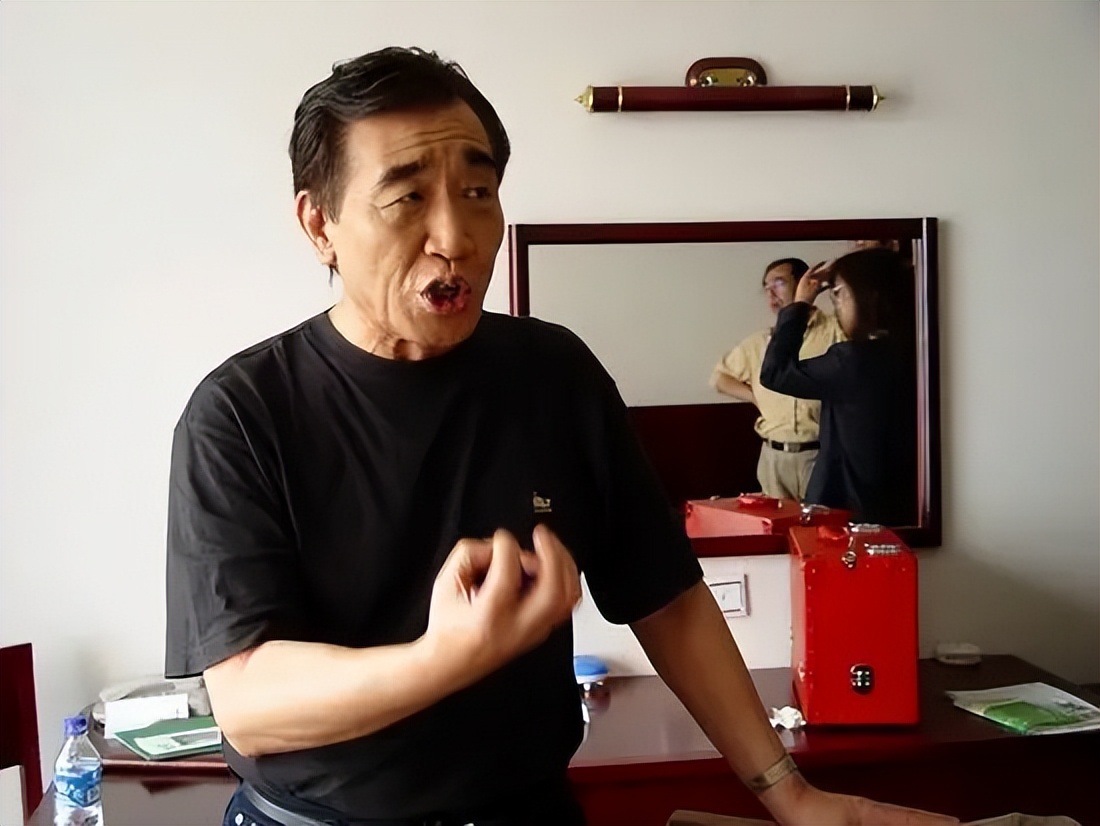 台湾歌手张帝简介,张帝最好听十首歌我爱你中国