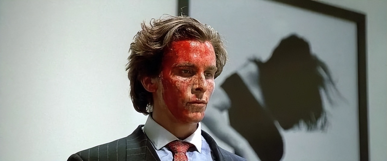 好莱坞明星为了角色如何减肥,好莱坞最玩命的演员