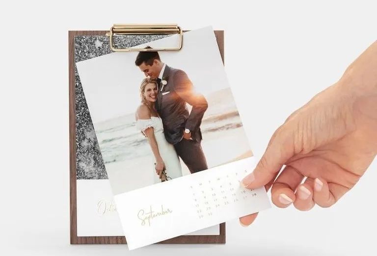 出海市场未来发展趋势,出海市场前景