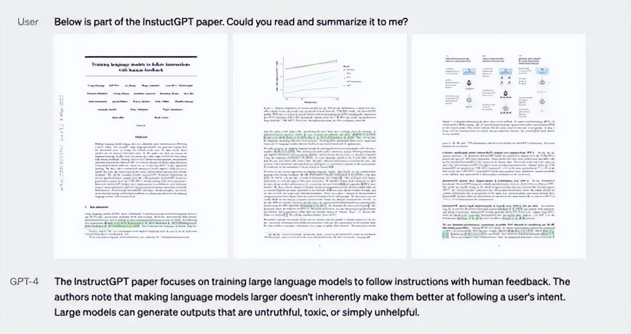 gpt4付费用户封号吗,gpt4封号怎么退钱