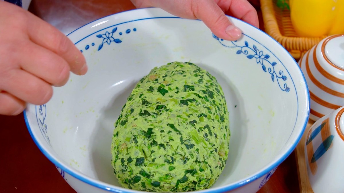 身体哪二处发痒要警惕,身上这两处发痒别大意