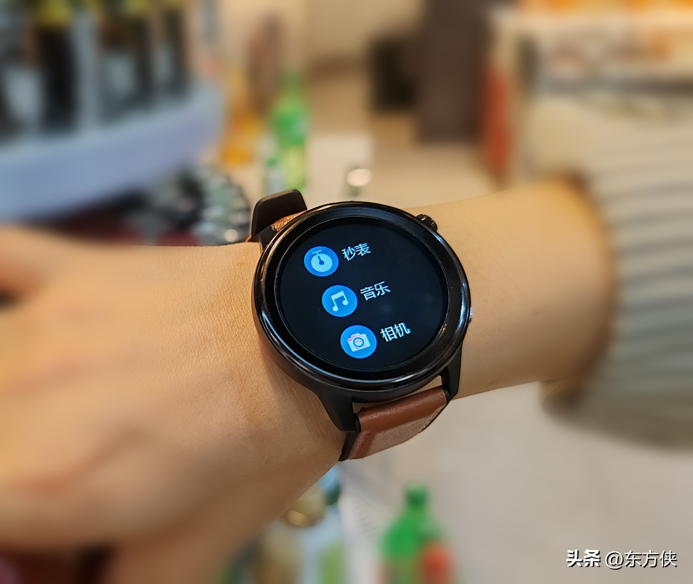 didoe55spro手表测血压准吗,didoe55spro顶配版智能手表