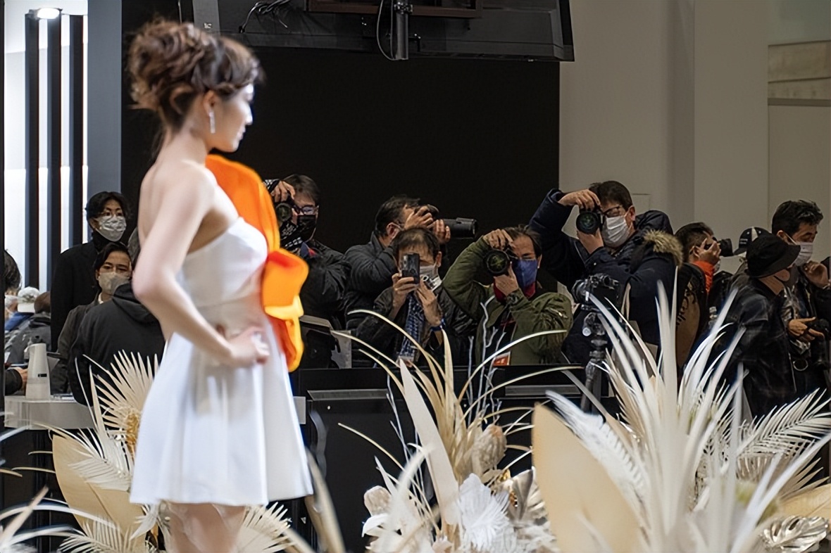 2023影像器材展会,影像器材展视频