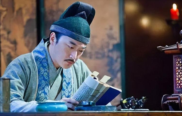 人的命是怎么决定的,一个人的命好不好50岁就知道了