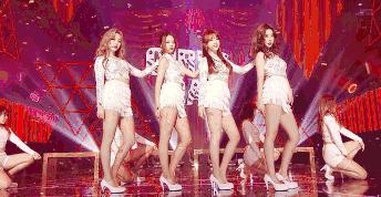 发量少发际线高发型解决方案,30-40岁男士发型稳重发际线高