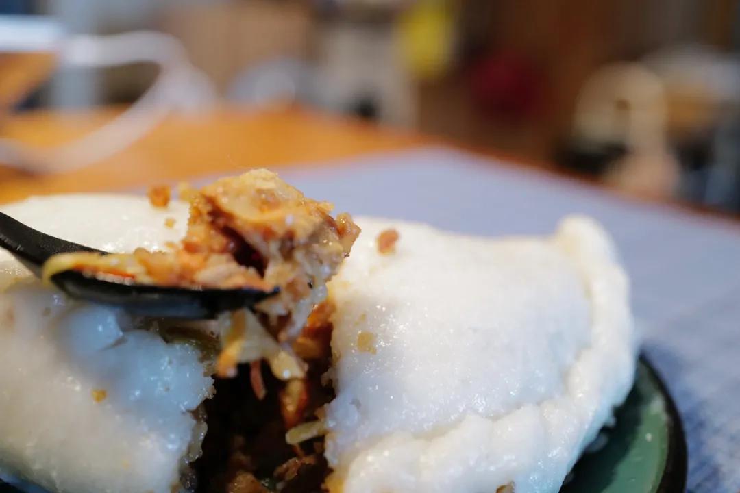 台州市区最好吃的美食,台州美食好吃到爆吗