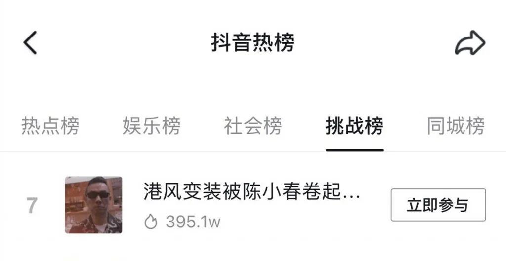 传奇现在能玩的是什么,传奇除了贪玩平台还有啥