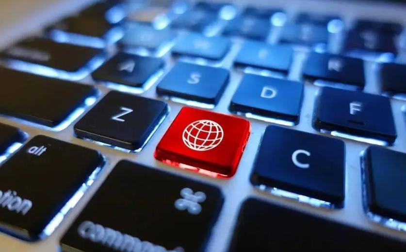 手机关闭不良网站的三种情况,手机访问不良网站有何严重后果