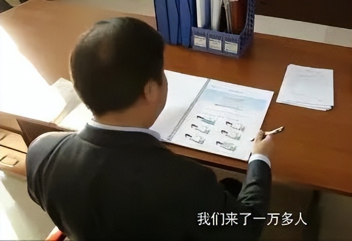 全国大学面积最小排名,中国面积最小的大学排行