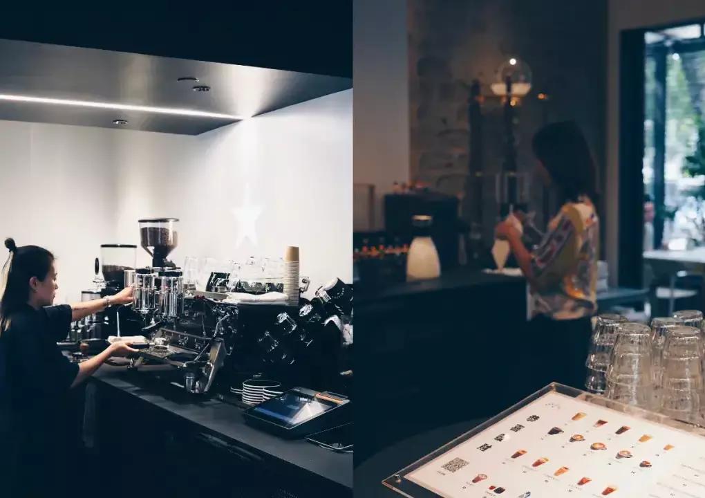 北京5环有啥好吃的,北京小吃一条街最好吃的排行榜