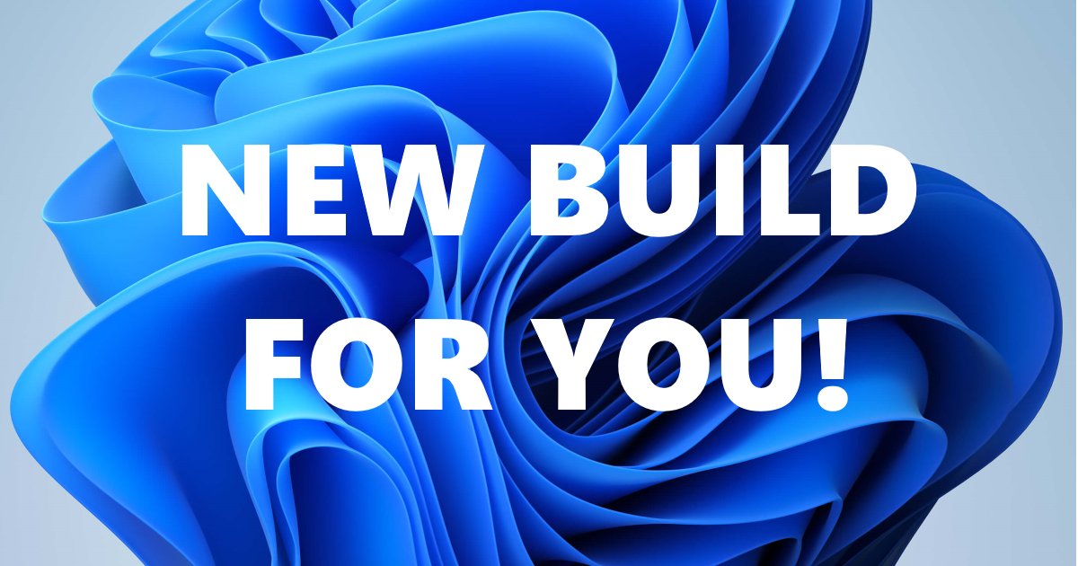 win11新版任务栏太宽,windows11新版任务栏透明教程