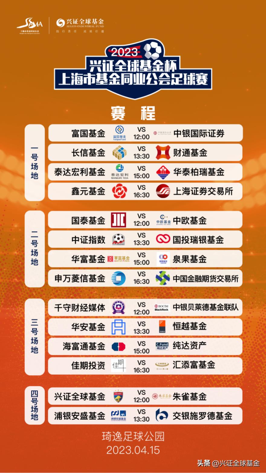 上海基金新闻,上海倒计时7天