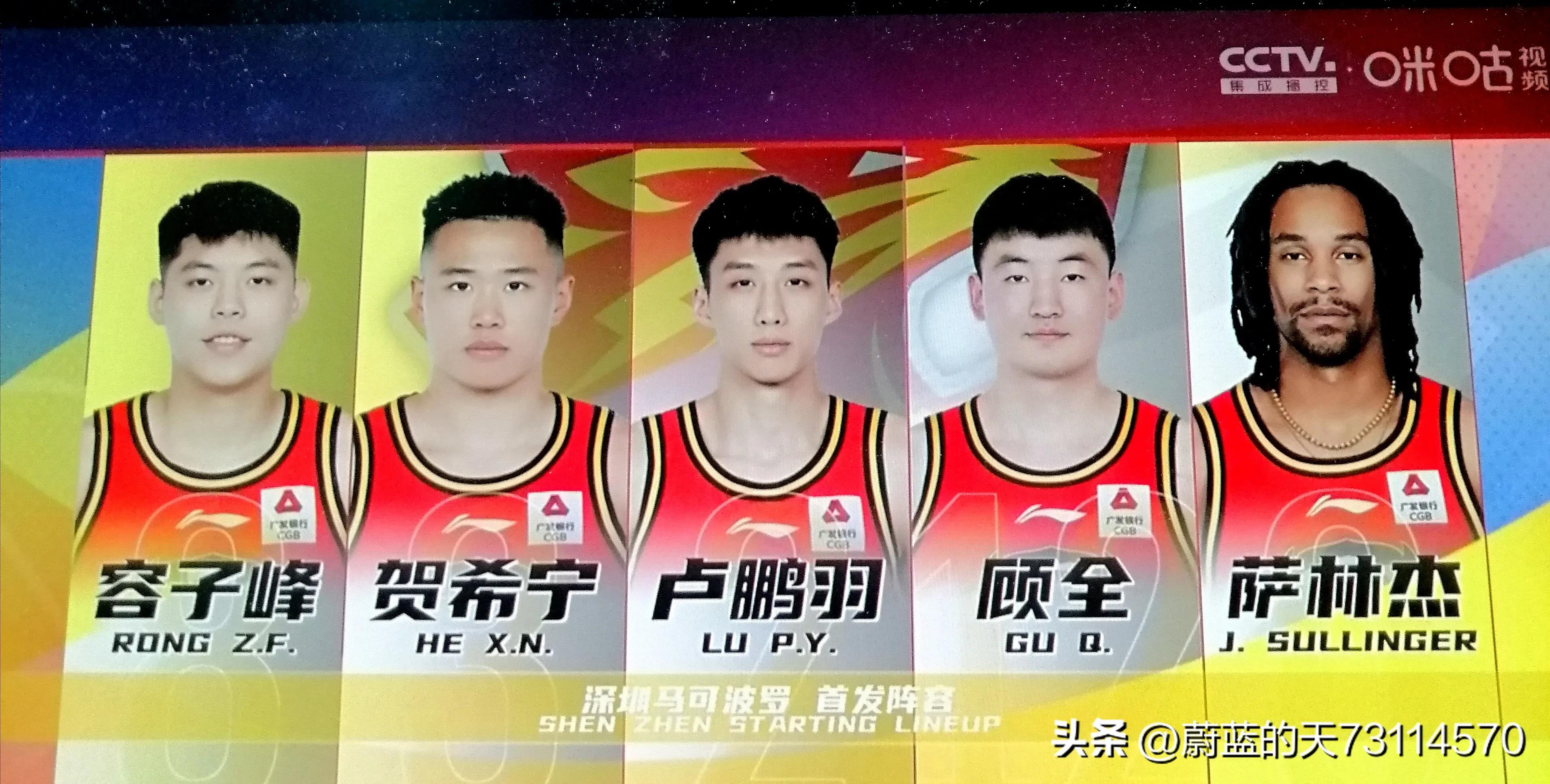 g5主场谁赢了,g5主场湖人勇士宁波